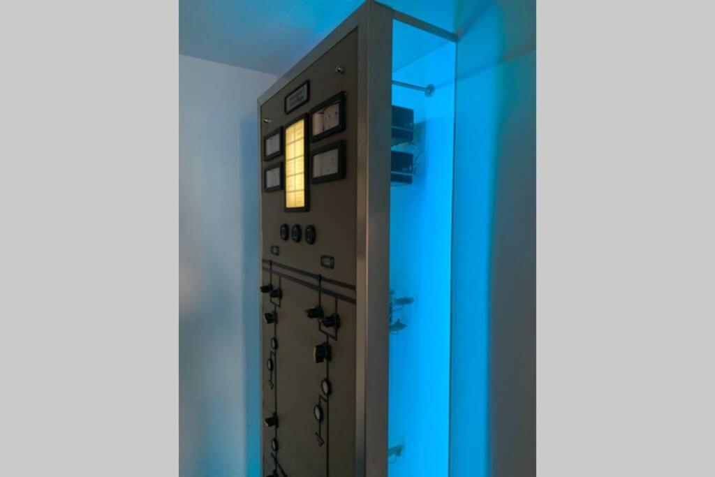 Hier Steckt Liebe Drin ! Lägenhet Dormagen Exteriör bild